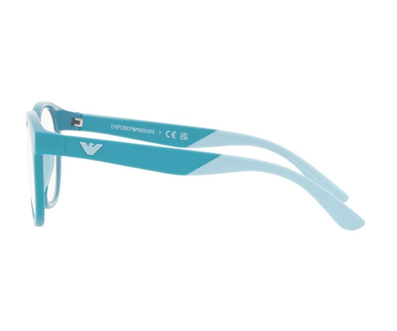 CLIP ON KIDS EK4001 6015 1W 47