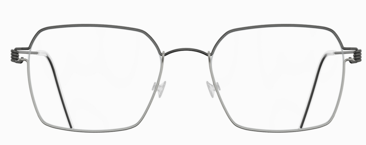LINDBERG SIGGE U9 50