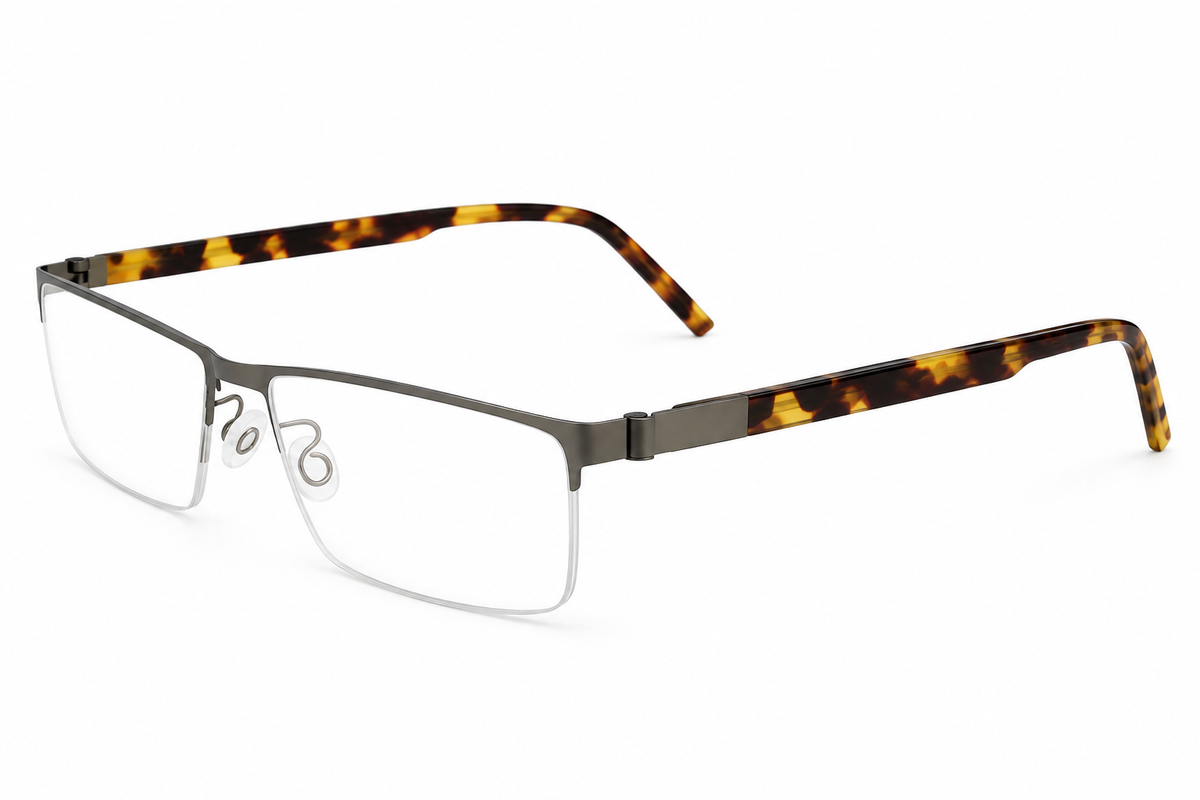 LINDBERG STRIP 7411 K177 BE84 55