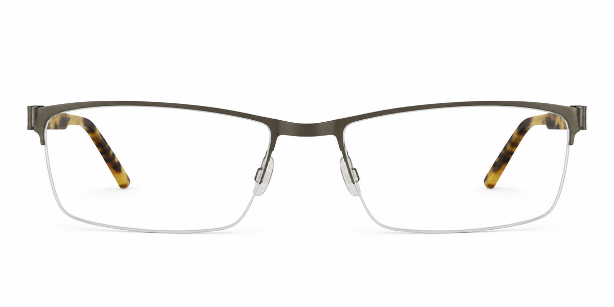 LINDBERG STRIP 7411 K177 BE84 55
