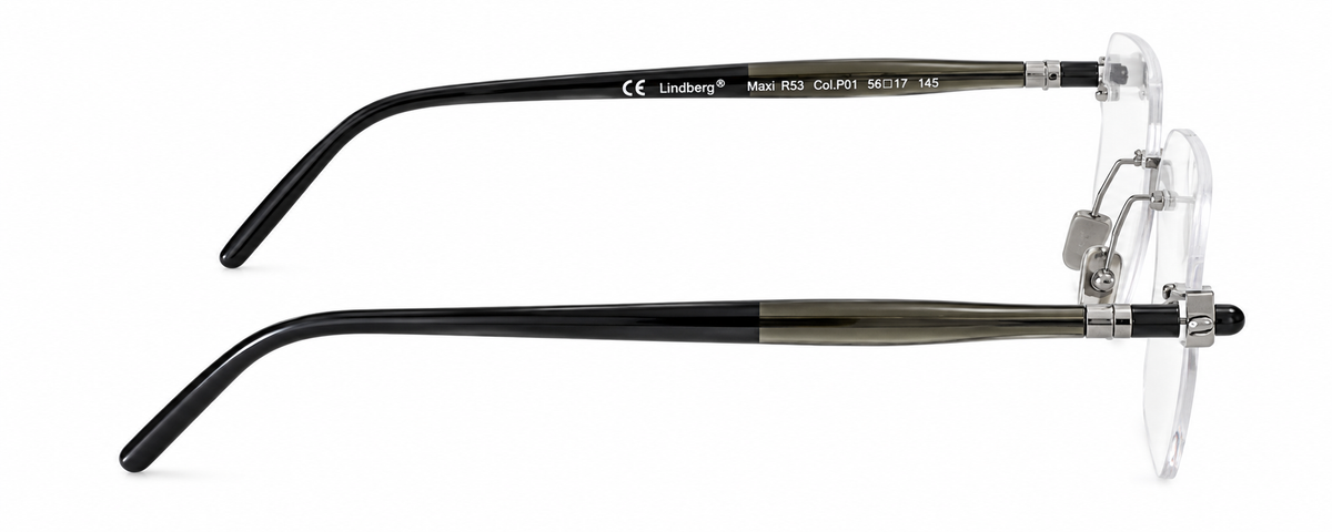 MASKE P63 GM PM 56