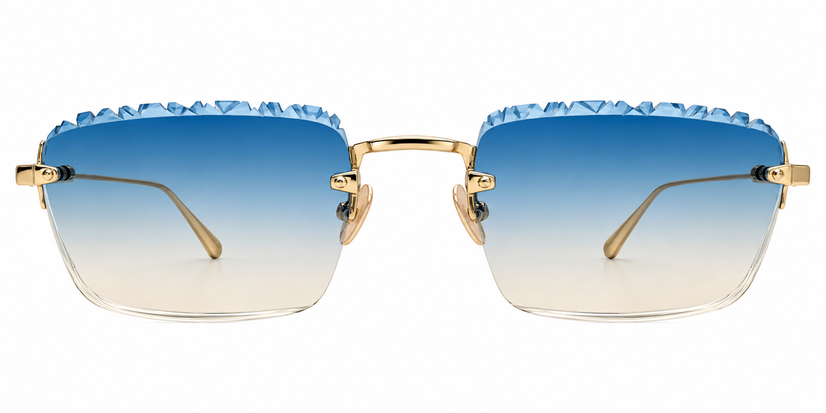 AS06 ASTRO GOLD 51