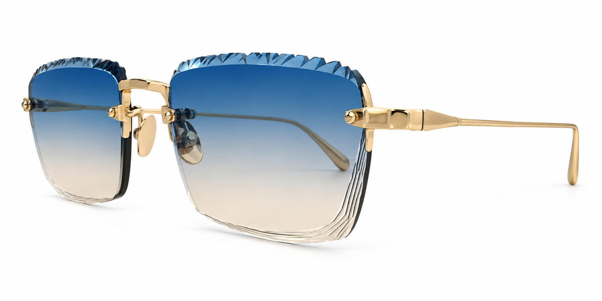 AS06 ASTRO GOLD 51