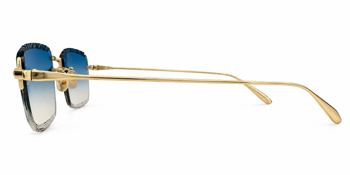 AS06 ASTRO GOLD 51