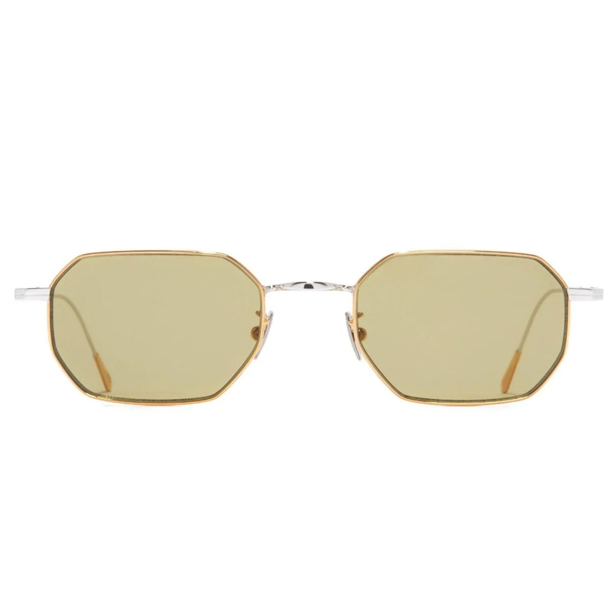 Cutler & Gross AUSN 0005 04 50