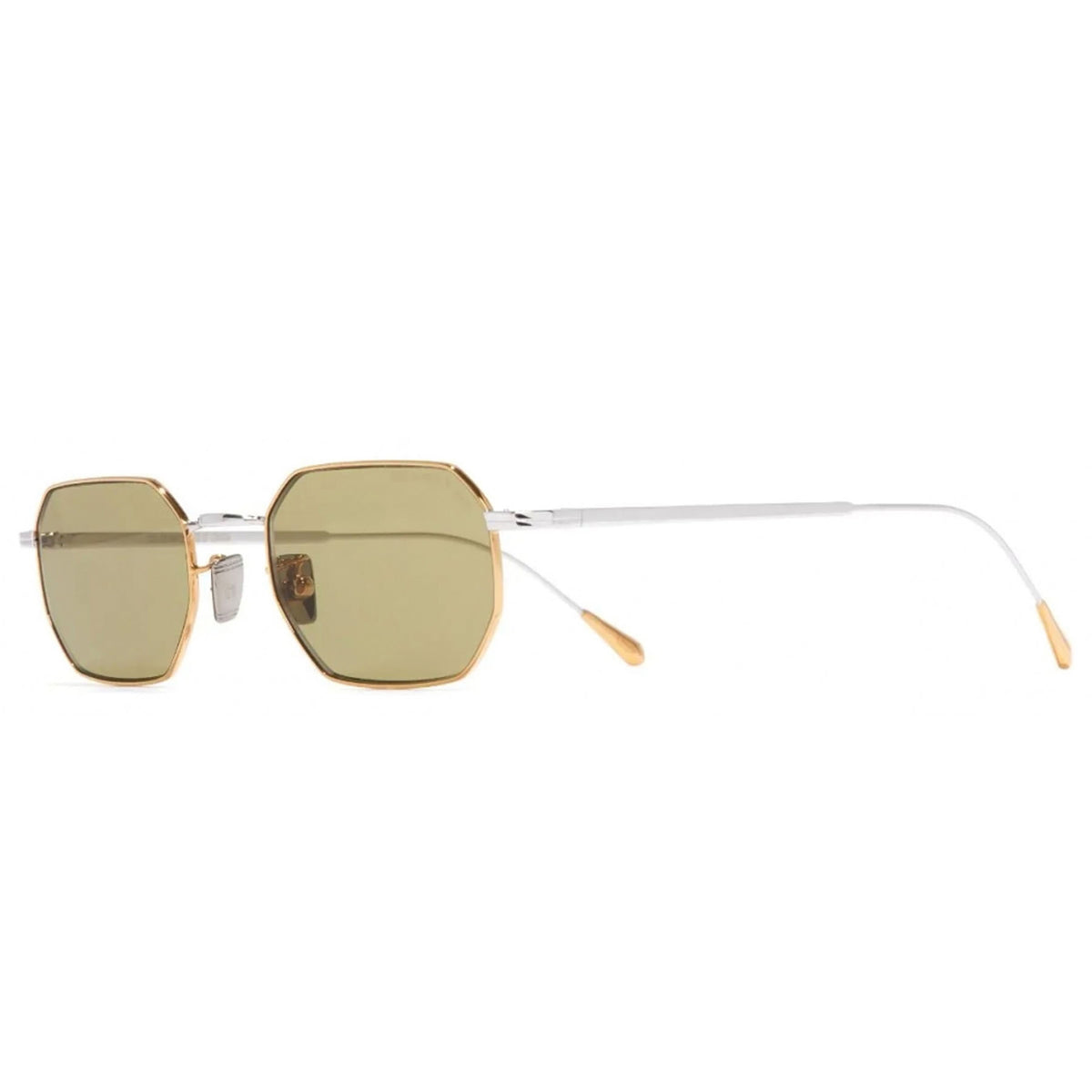 Cutler & Gross AUSN 0005 04 50