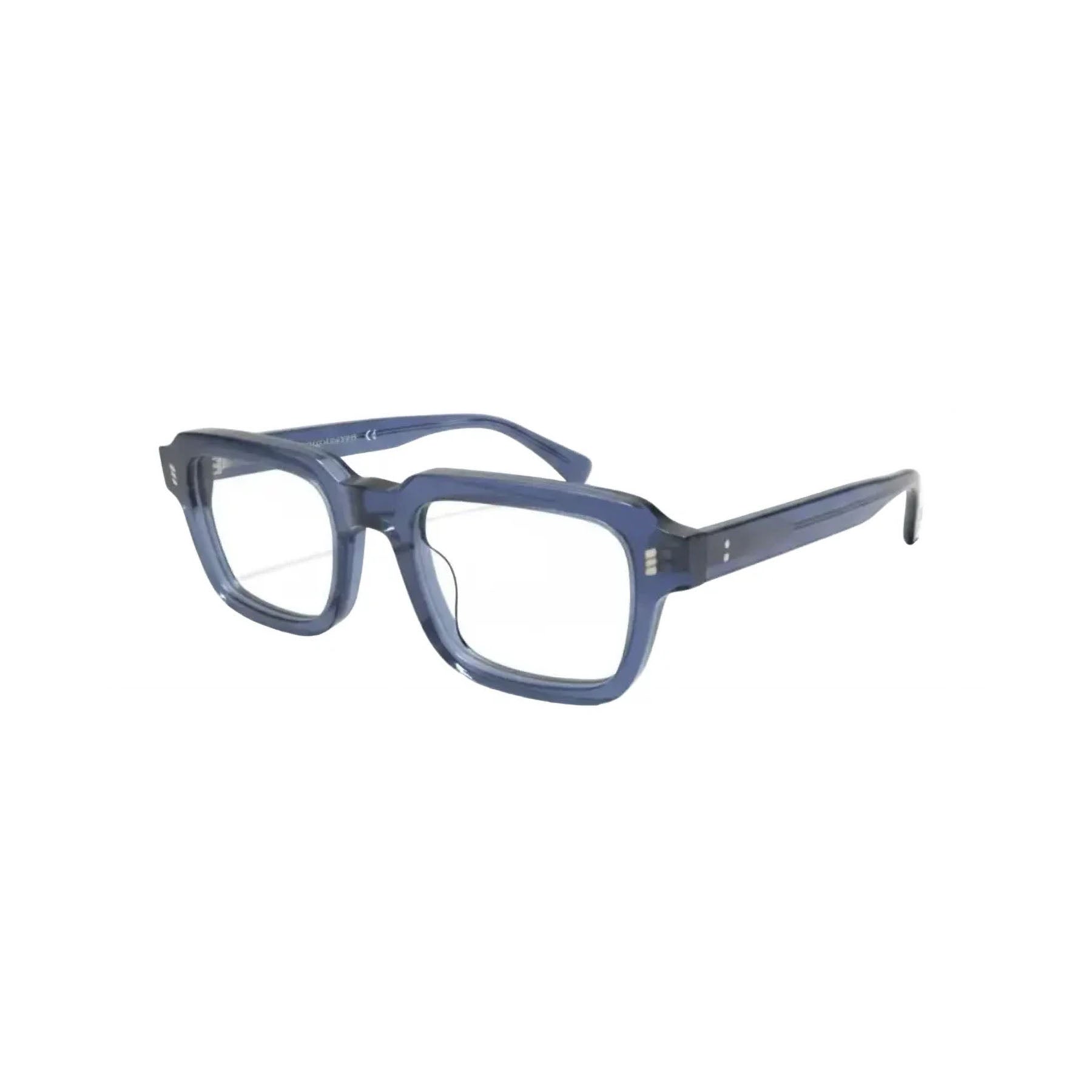DM05 DAIM BLUE