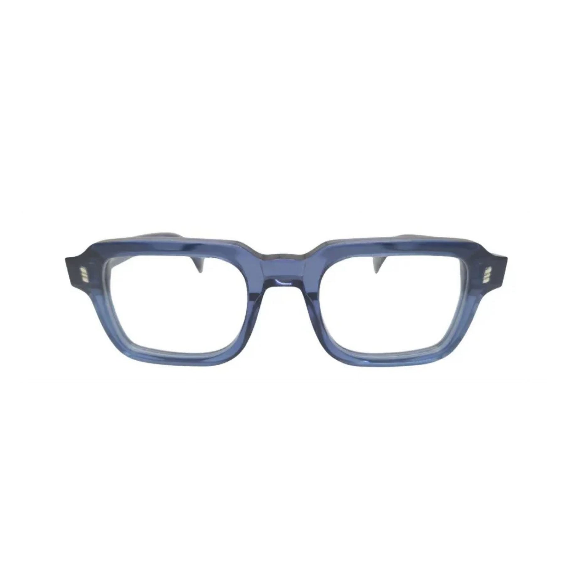 DM05 DAIM BLUE
