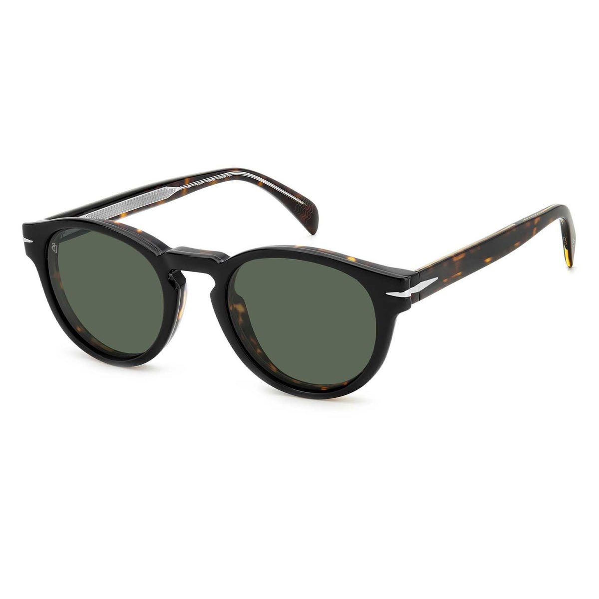 David Beckham DB7104CS 08699 49