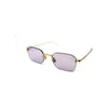 DOM04 DOMSA GOLD LIGHT VIOLET 52