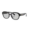 KIDS DX5004U 501 48