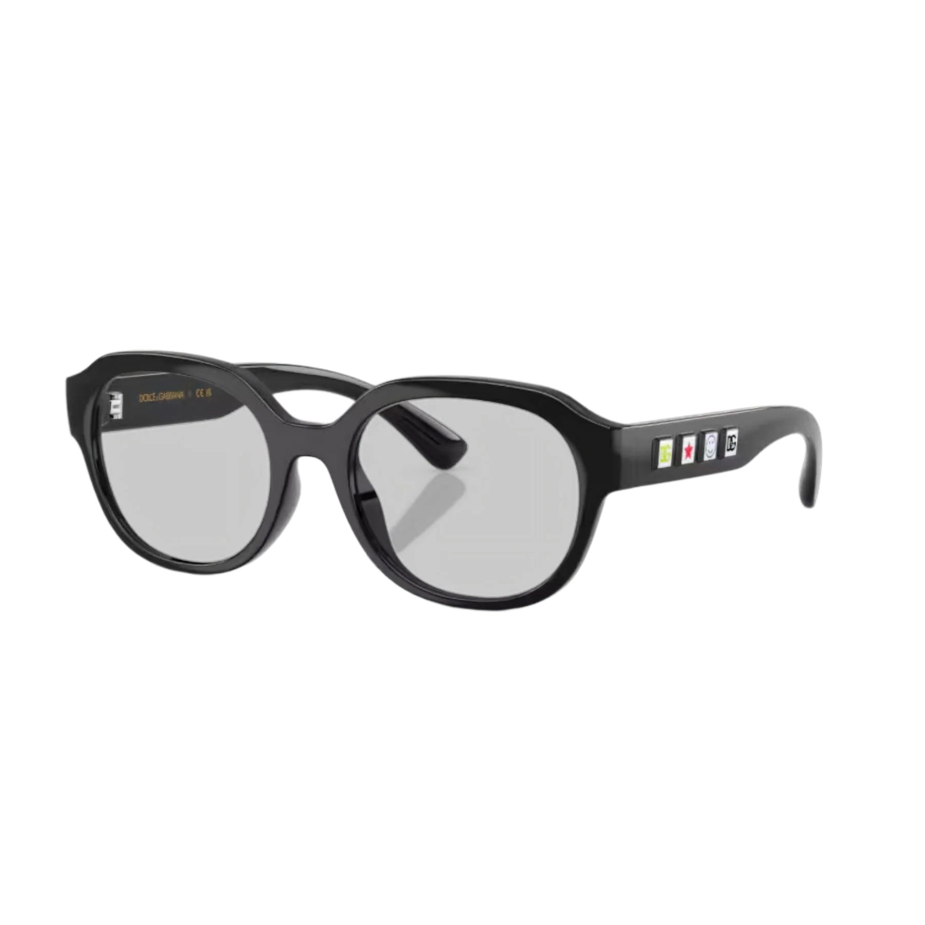 KIDS DX5004U 501 48
