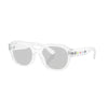 KIDS DX5004U 3133 48