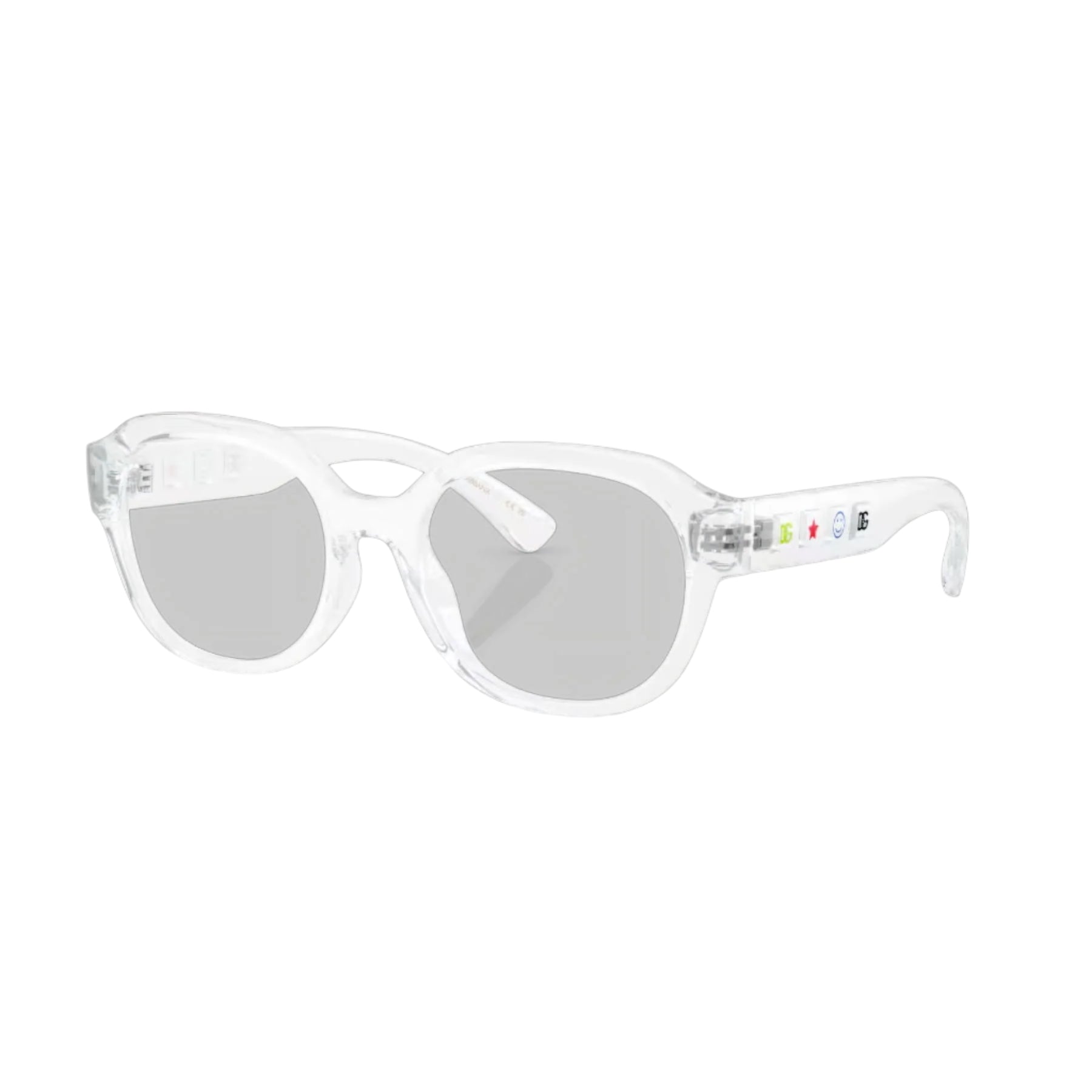 KIDS DX5004U 3133 48