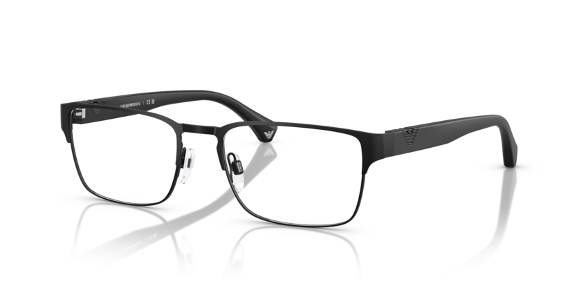 EA1027-3001 optical frame view 2