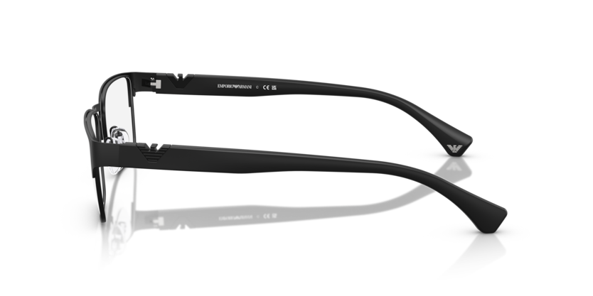 EA1027-3001 optical frame view 3