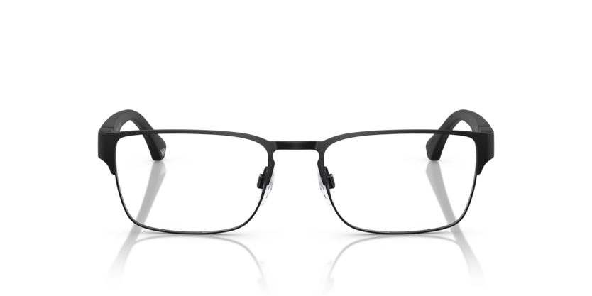 EA1027-3001 optical frame view 4