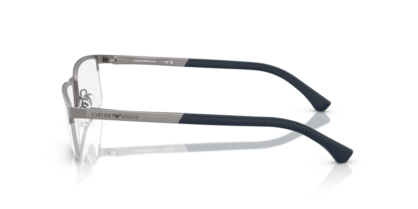 EA1041-3009 optical frame view 2