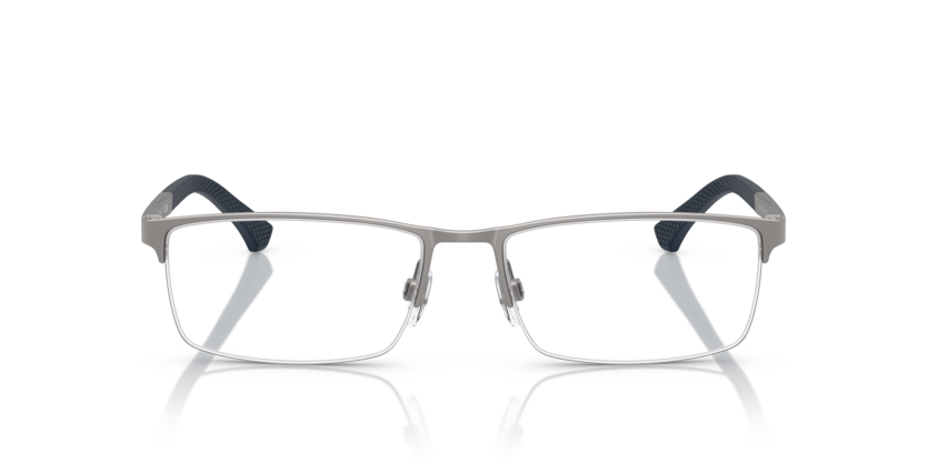 EA1041-3009 optical frame view 3