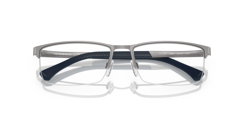 EA1041-3009 optical frame view 4