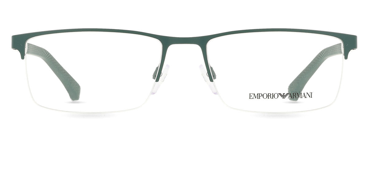 EA1041-3017 optical frame view 2