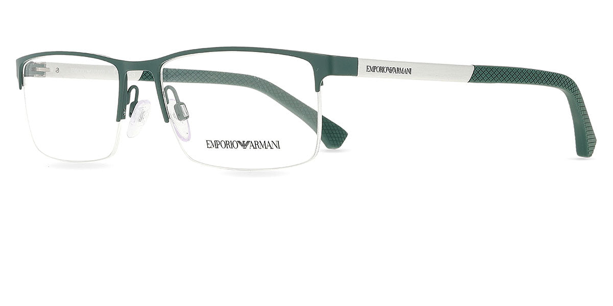 EA1041-3017 optical frame view 3