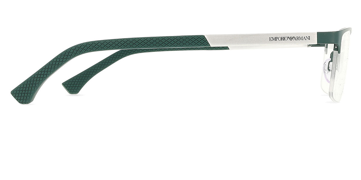 EA1041-3017 optical frame view 4
