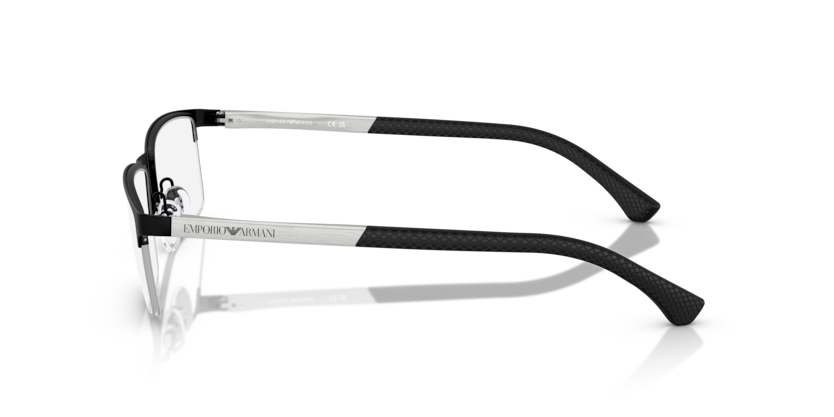 EA1041-3094 optical frame view 2