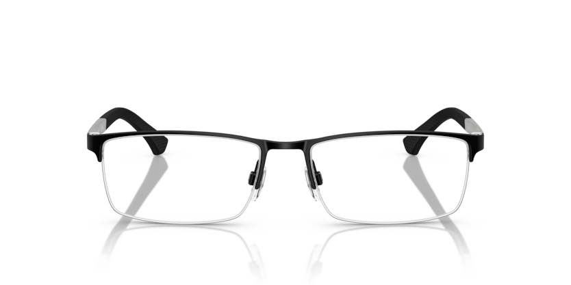 EA1041-3094 optical frame view 3