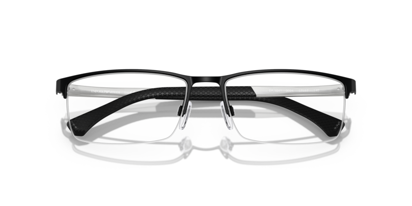 EA1041-3094 optical frame view 4