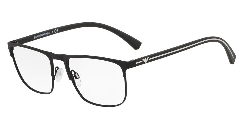 EA1079-3094 optical frame view 2