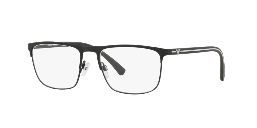 EA1079-3094 optical frame view 3