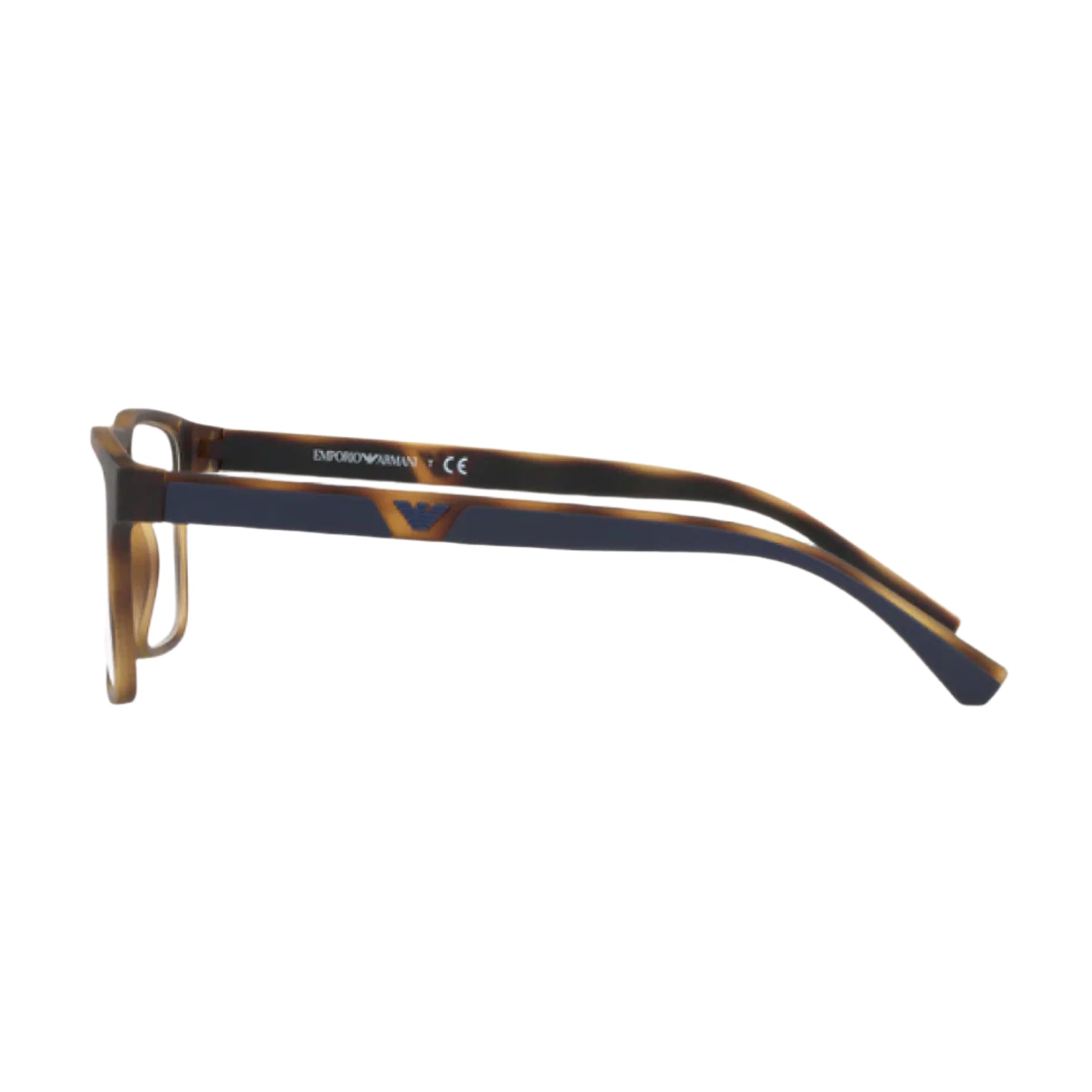 CLIP ON EA4115 5089/1W 54