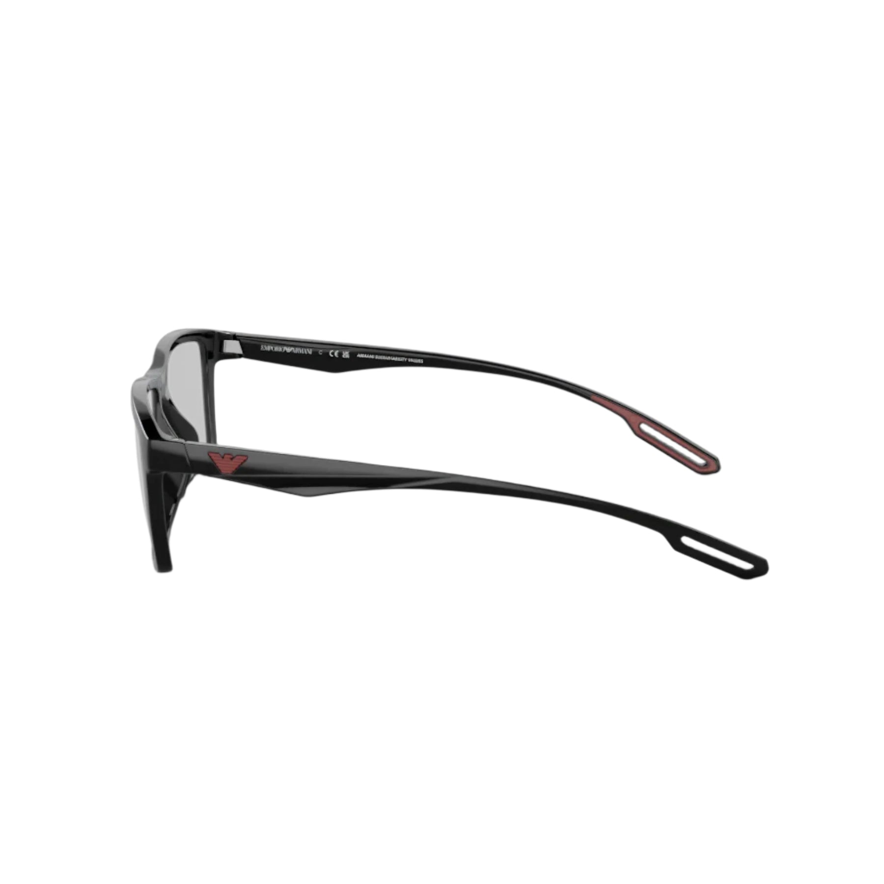 CLIP ON EA4189U 50171W 55