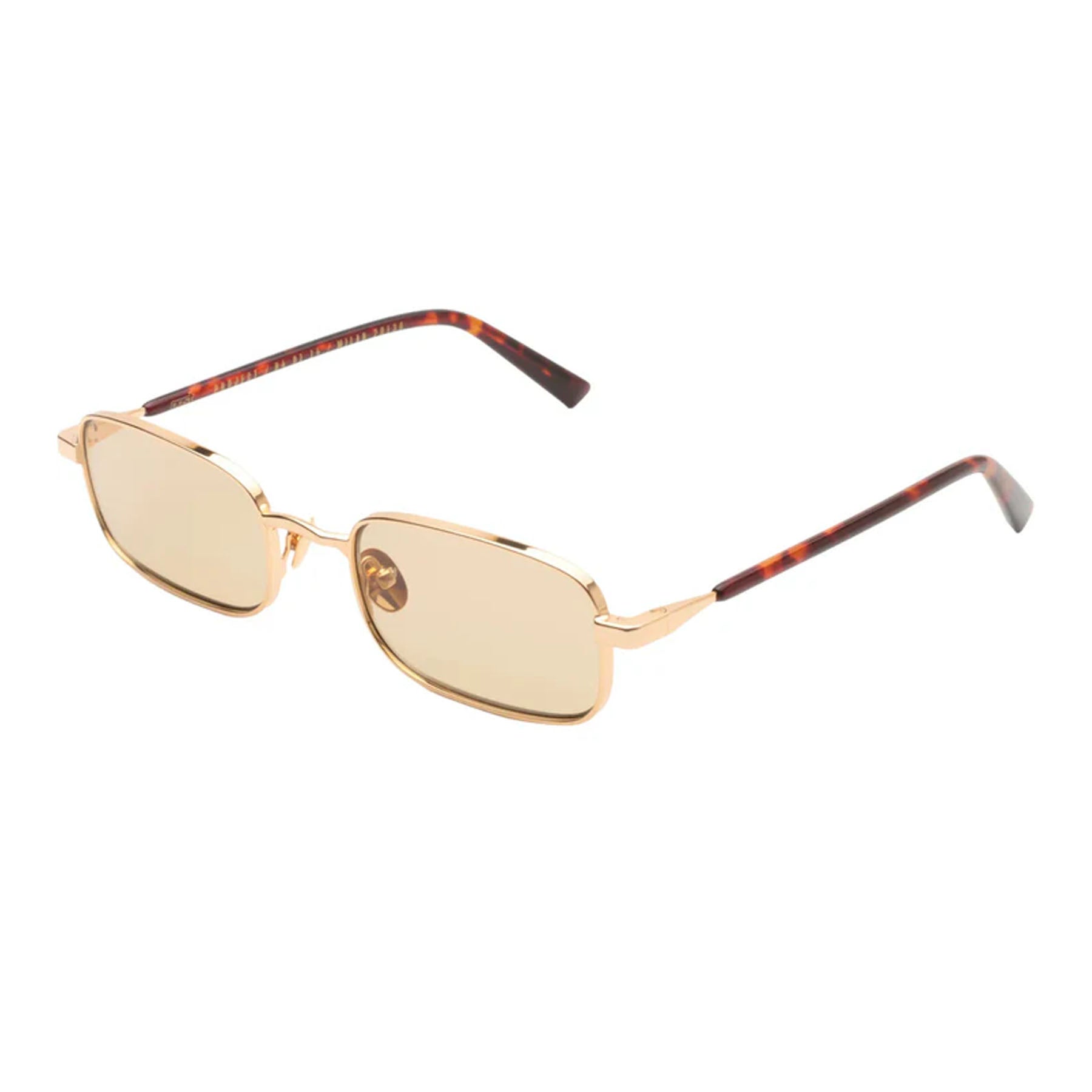 EDA02 EDARA GOLD OLIVE 53