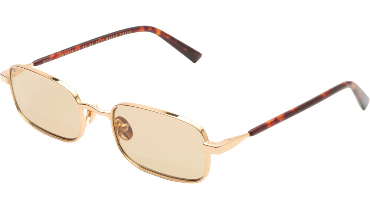 EDA02 EDARA GOLD OLIVE 53