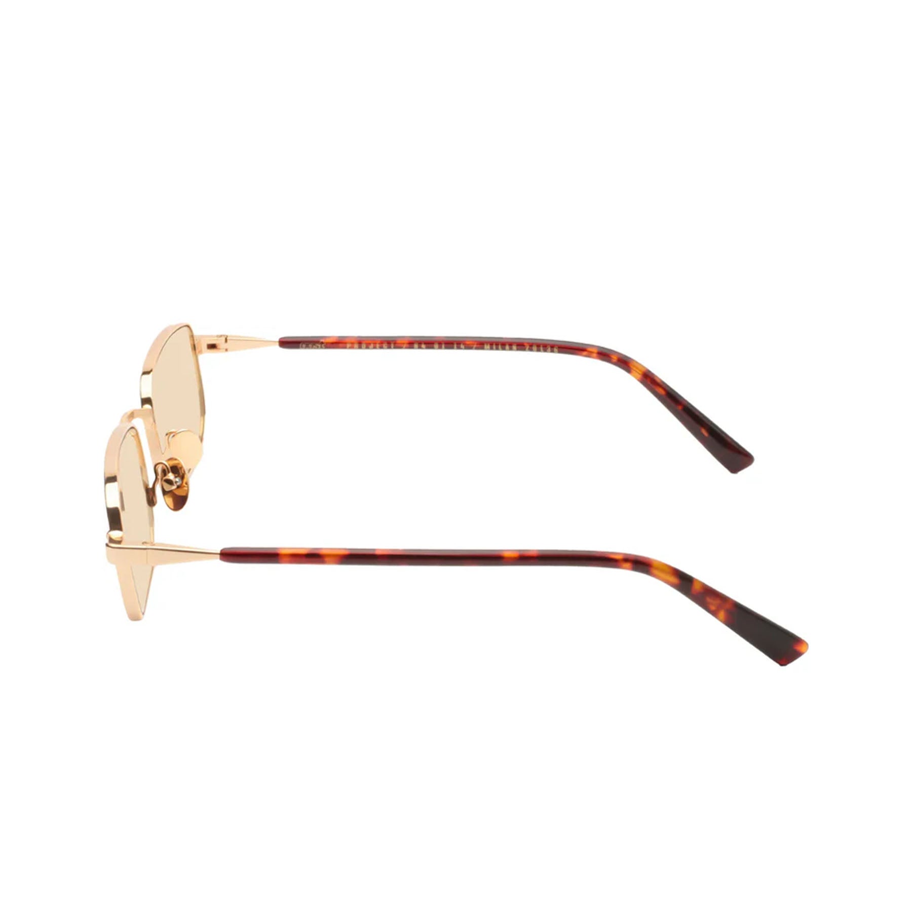 EDA02 EDARA GOLD OLIVE 53