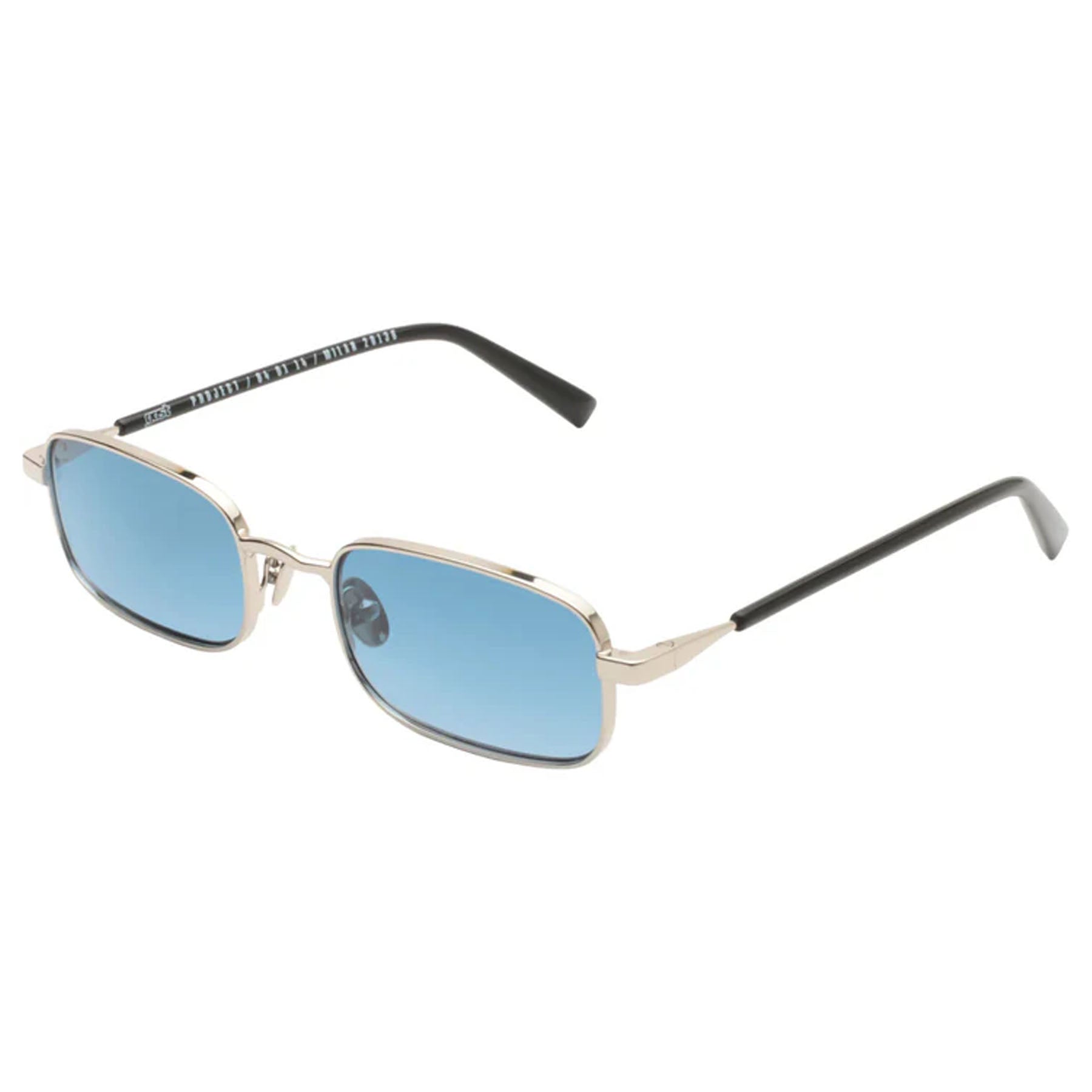 EDA04 EDARA SILVER 53