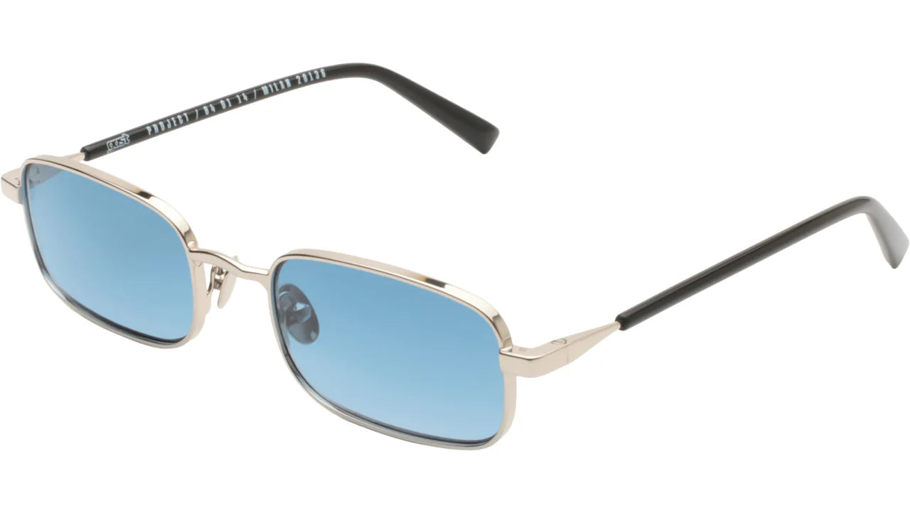 EDA04 EDARA SILVER 53