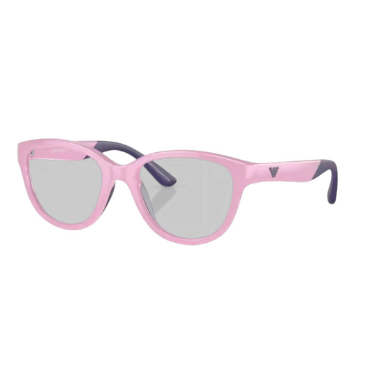 KIDS EK3002 6016 47