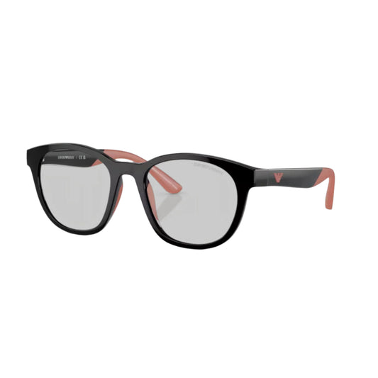 KIDS EK4001 50171W 47