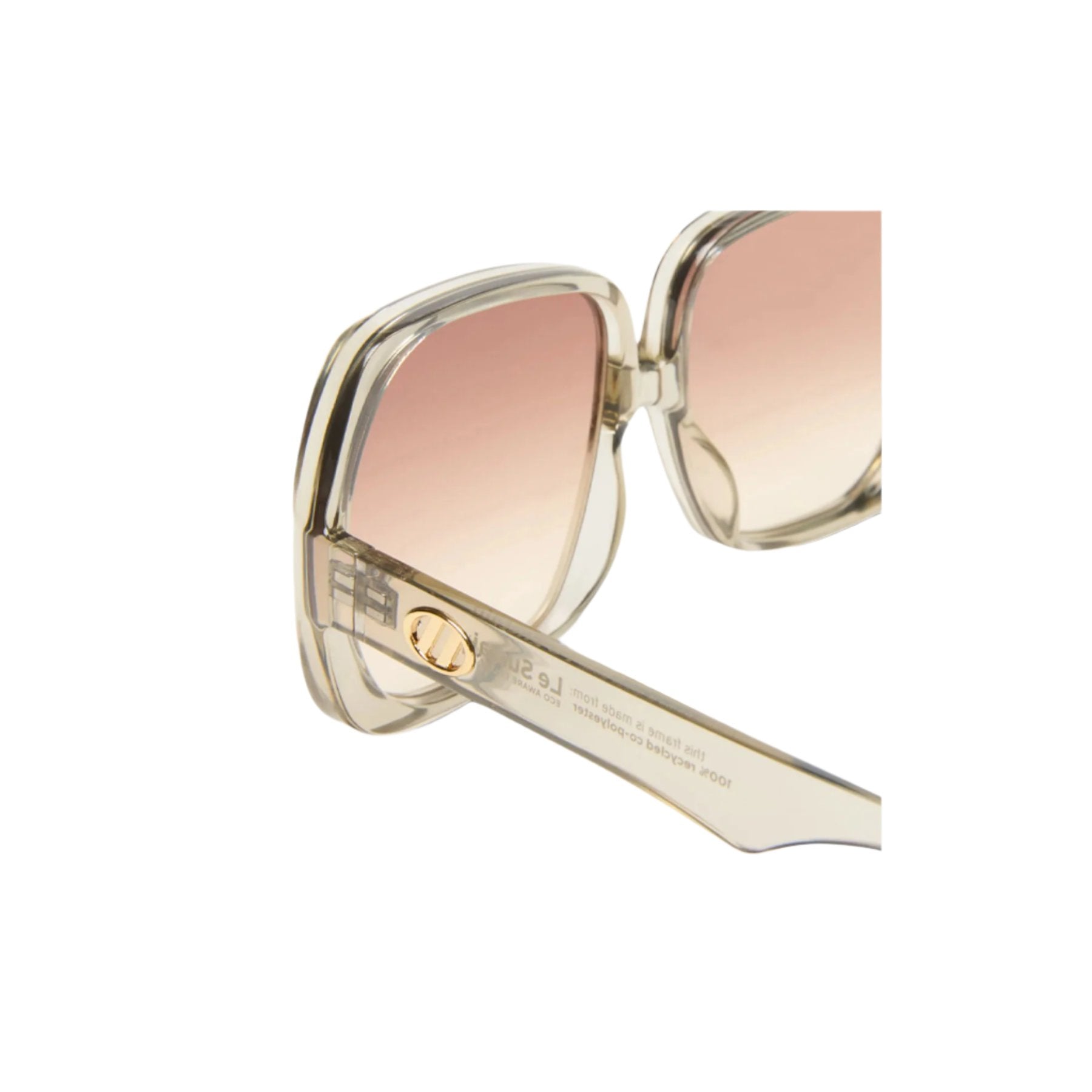 POLYDISCO EUCALYPTUS