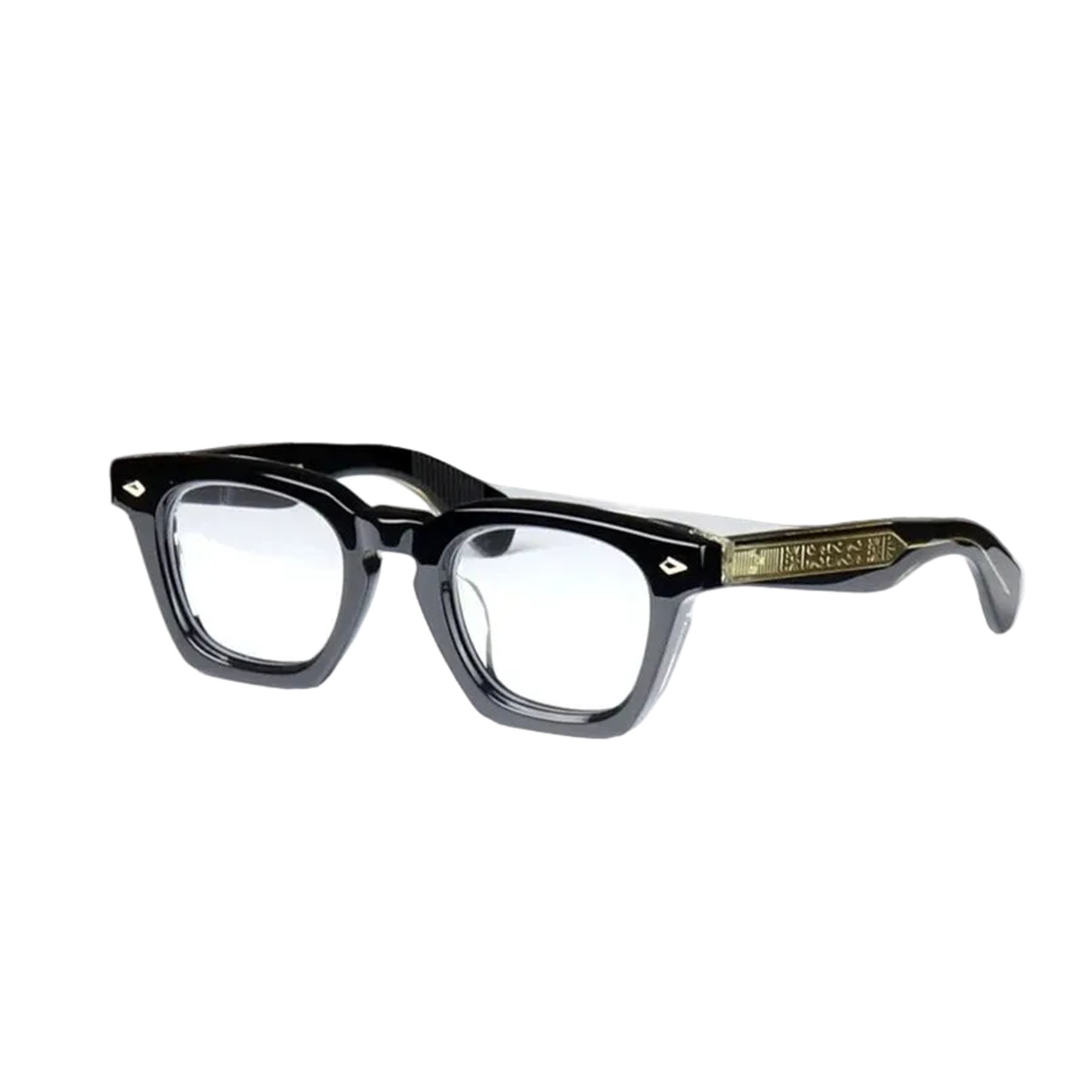 Evans Col wasp