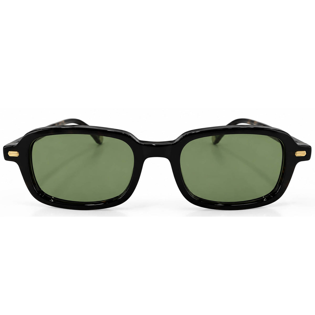 RIZON 002 50