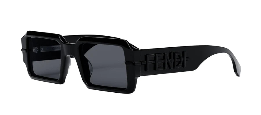 Fendi - FE40073U 01A 52