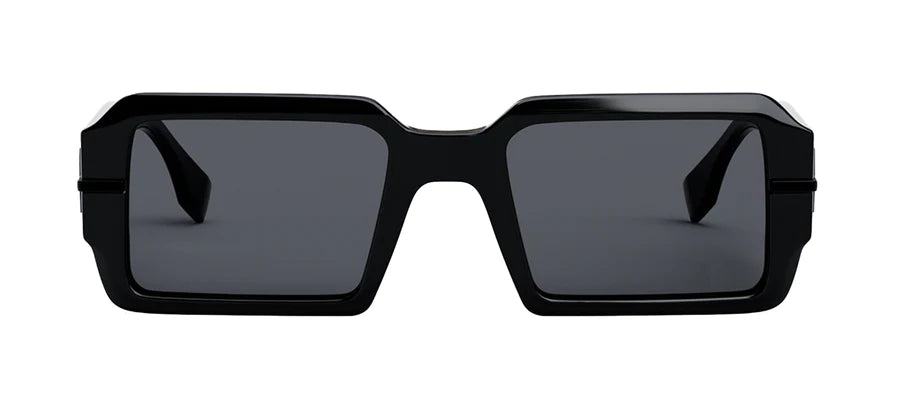 Fendi - FE40073U 01A 52
