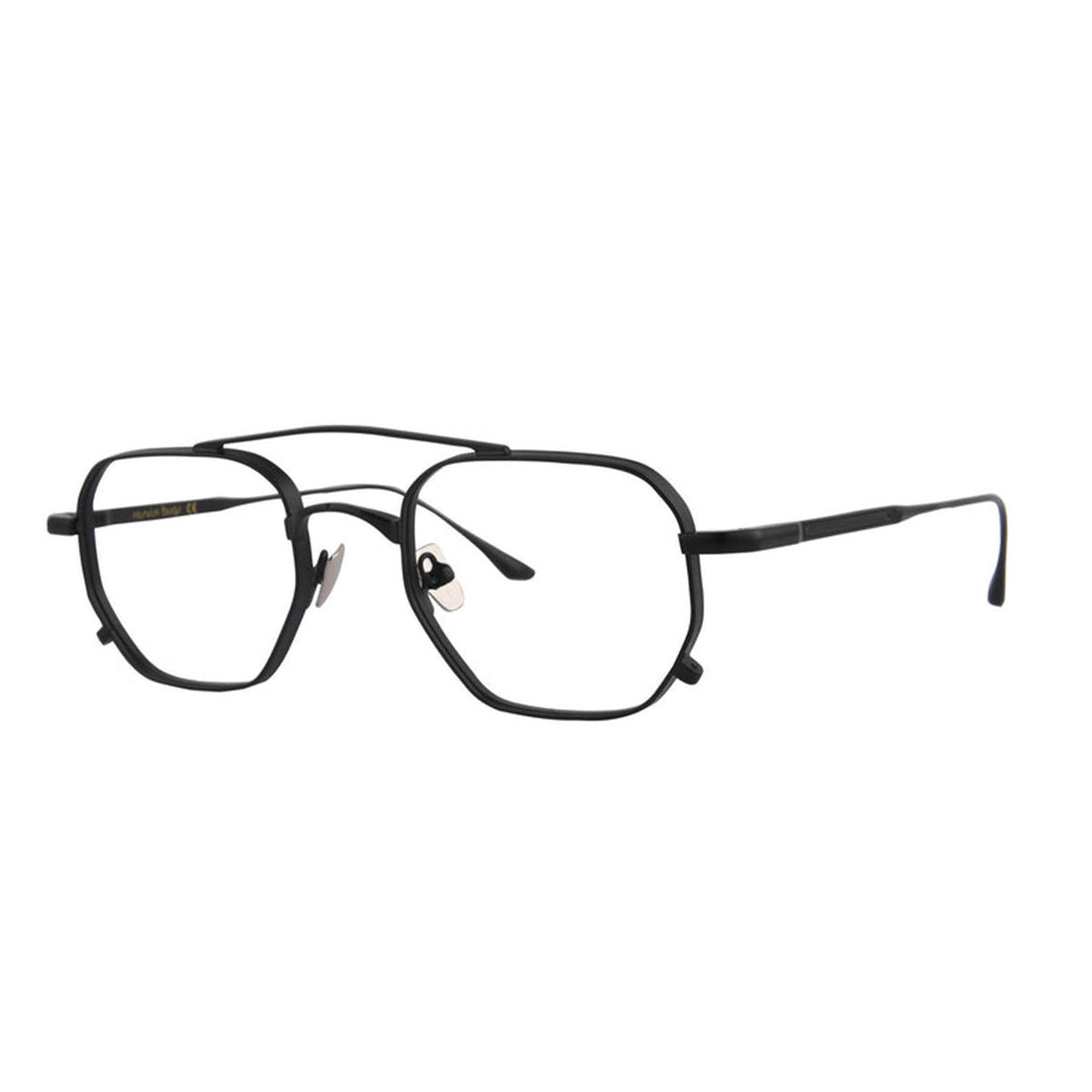 FIG 001 Black 48