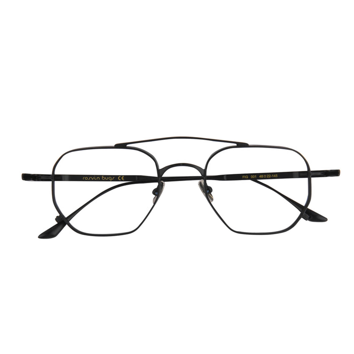 FIG 004 Grey 48