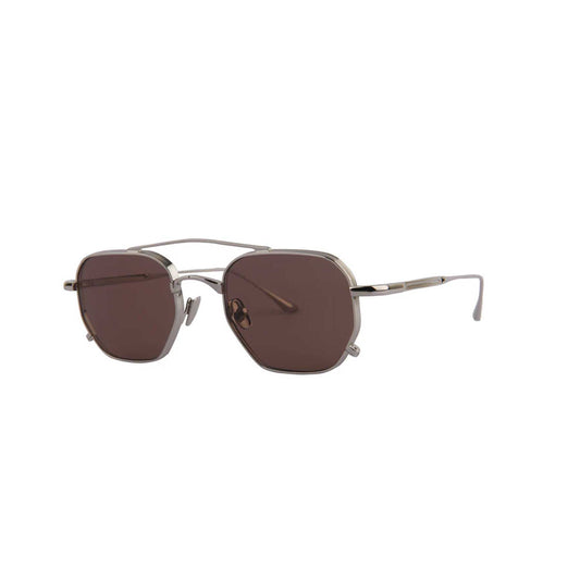 FIG 002