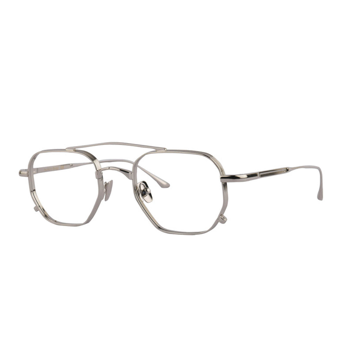 FIG 002 Silver 48